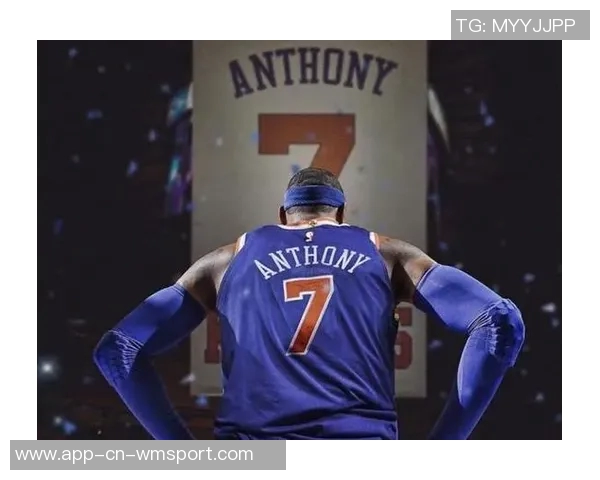 加克波回忆曼联夏窗追求经历遗憾未能加盟选择安东尼