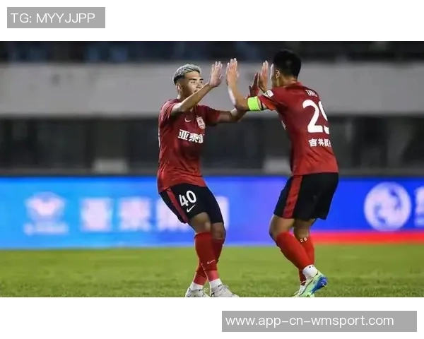 亚泰在津门之战中被绝平3分化为1分遗憾收场