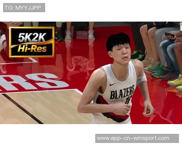 媒体人称杨瀚森的兄弟马卢阿奇与艾顿对位表现不逊色