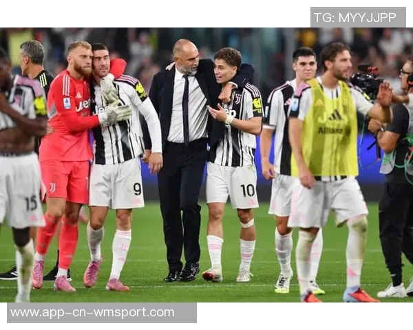 意媒分析尤文状态回归莫塔时代连续平局难解进攻困境