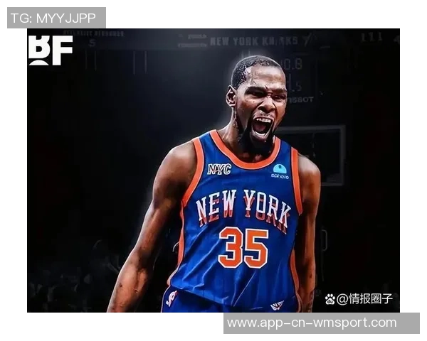 网友热议交易结果杜兰特心态轻松感谢太阳队的支持与信任