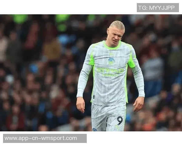 基耶萨进球效率媲美哈兰德应获得更多出场机会