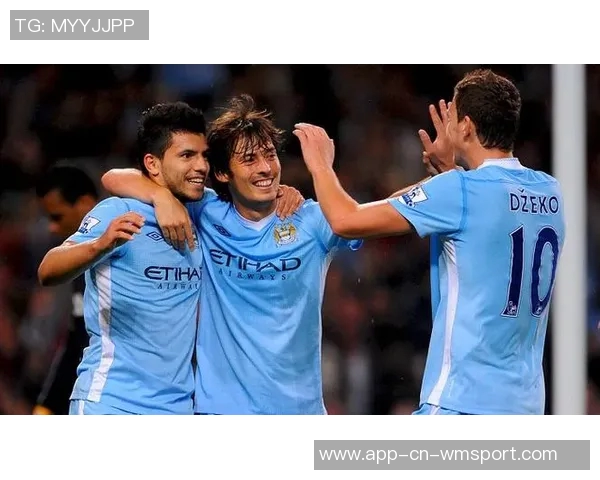 德天空报道吉拉西解约金明夏降至5000万欧仅限七大豪门适用