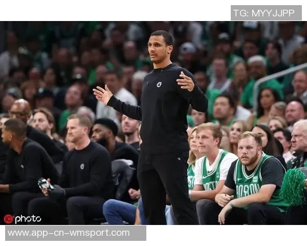 绿军主教练马祖拉直言季前赛无趣宁愿每天训练提升球队实力