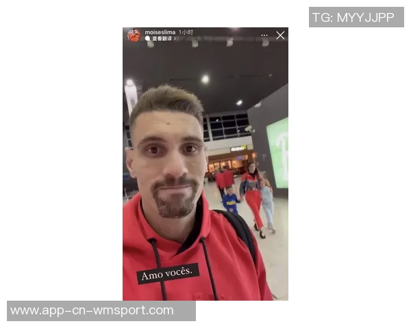 泰山队球员身价动态克雷桑降至350万欧洛佩斯升至70万欧