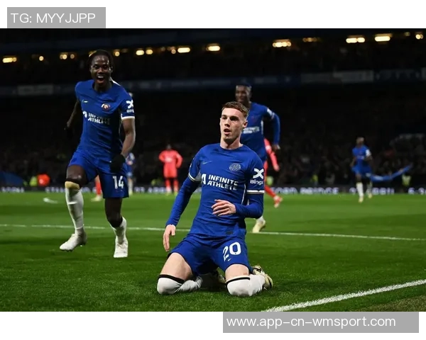 CDK表达对输给维罗纳的失望期待在对切尔西的比赛中创造辉煌表现