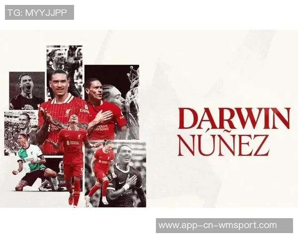 舍什科复出时间或提前曼联未来两年有望争夺最高荣誉