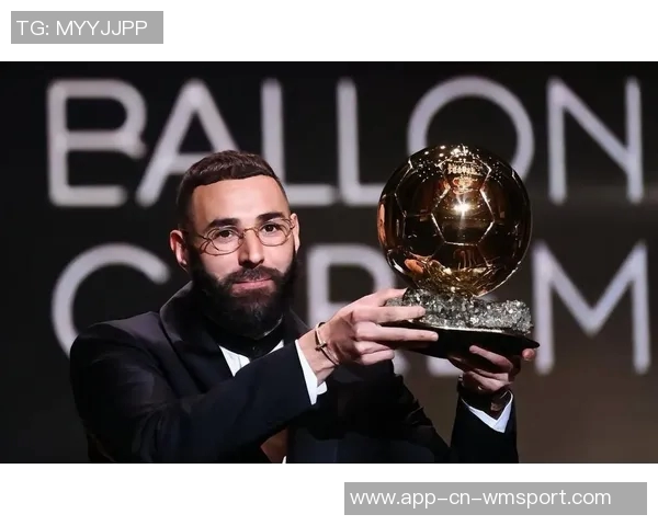 本泽马谈未来计划与回归里昂的可能性与思考 本泽马谈未来计划与回归里昂的可能性与思考