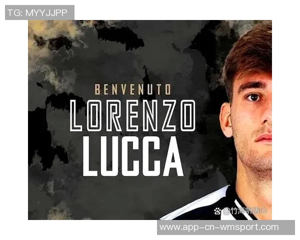 一个好汉三个帮胜利8500万引援三大前锋联手C罗打造双线全胜传奇