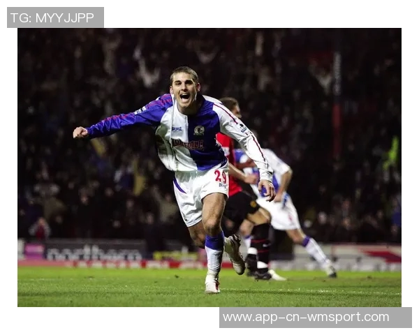 ESPN报道英超六强争抢塞梅尼奥冬窗前解约金仅剩十天有效 ESPN报道英超六强争抢塞梅尼奥冬窗前解约金仅剩十天有效