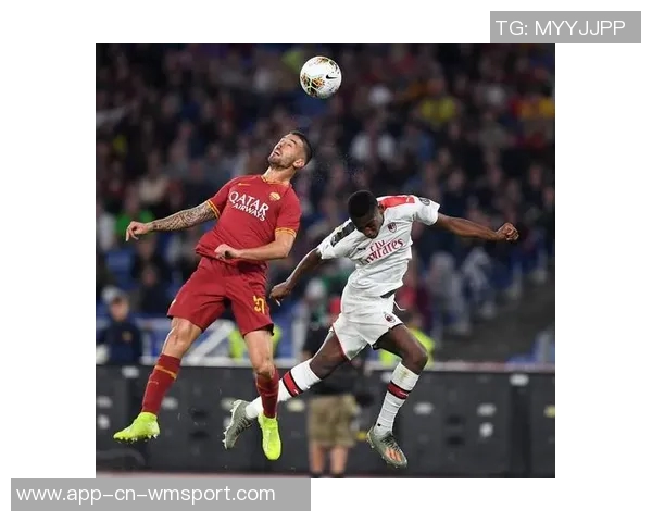 意甲年终积分榜揭晓罗马逆袭前四国米稳居榜首米兰紧随其后那不勒斯位列第三 意甲年终积分榜揭晓罗马逆袭前四国米稳居榜首米兰紧随其后那不勒斯位列第三