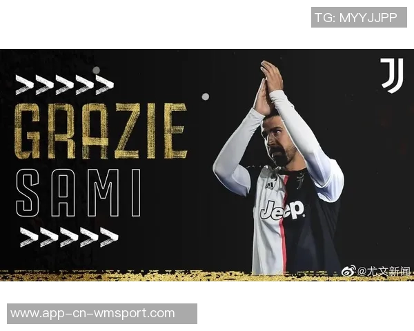 阿克成为巴萨引援首选随转会窗口推进签约可能性增加 阿克成为巴萨引援首选随转会窗口推进签约可能性增加