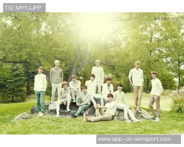 迪文分享与华子相处的轻松氛围及沟通方式的真谛 迪文分享与华子相处的轻松氛围及沟通方式的真谛