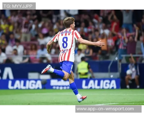 皇马公布对阵阿拉维斯大名单姆巴佩领衔维尼修斯赫伊森同场竞技