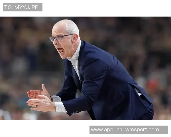 NCAA名帅皮蒂诺称联赛预算媲美欧洲豪门展现职业化趋势 NCAA名帅皮蒂诺称联赛预算媲美欧洲豪门展现职业化趋势