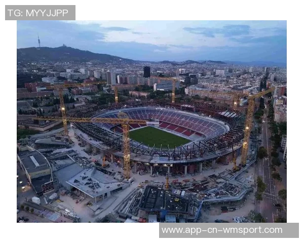 巴萨负债高达14亿欧诺坎普重开后年收入可达36亿欧 巴萨负债高达14亿欧诺坎普重开后年收入可达36亿欧