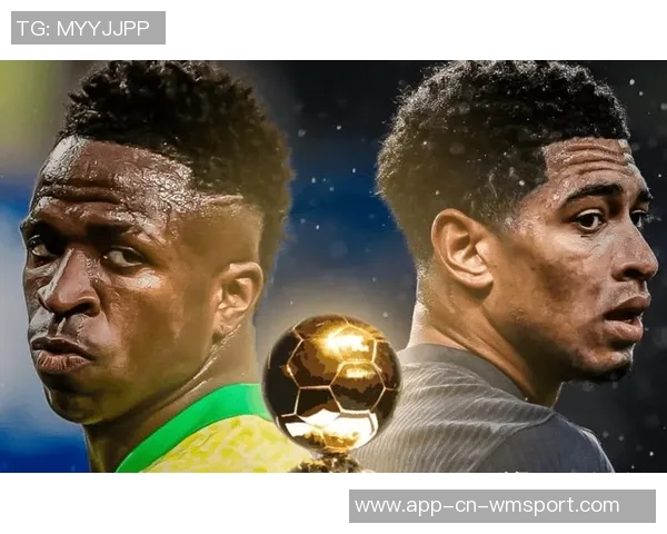 环足奖最佳中场投票结果揭晓贝林厄姆领衔佩德里维蒂尼亚紧随其后 环足奖最佳中场投票结果揭晓贝林厄姆领衔佩德里维蒂尼亚紧随其后