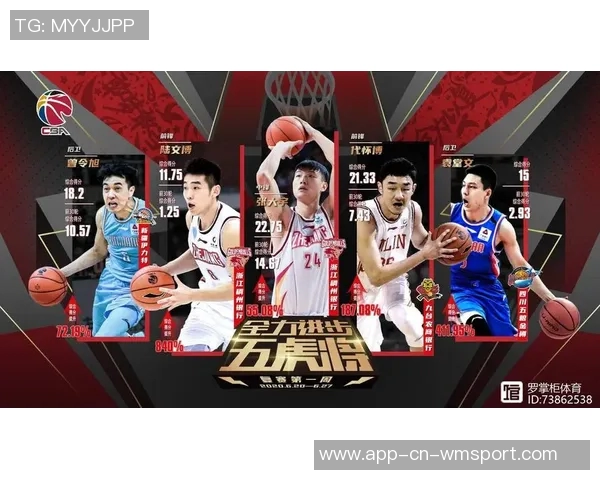 曾令旭建议交易浓眉应优先考虑具备更好空间属性的球员选择