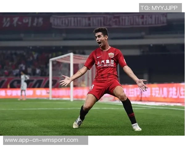 高准翼谈防守策略：面对费莱尼坚持缠斗奥斯卡的表现让我印象深刻