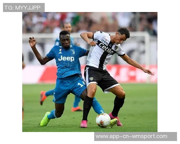 尤文图斯欲引进国米中场弗拉泰西穆哈雷莫维奇转会分成或成交易筹码