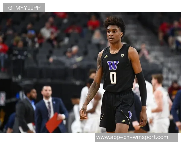 KG:除了文班亚马我认为杰登麦克丹尼尔斯是年度最佳防守球员 KG:除了文班亚马我认为杰登麦克丹尼尔斯是年度最佳防守球员