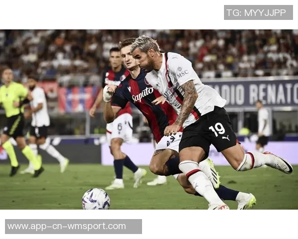 意甲分析:亚特兰大状态火热有望继续连胜势头 意甲分析:亚特兰大状态火热有望继续连胜势头