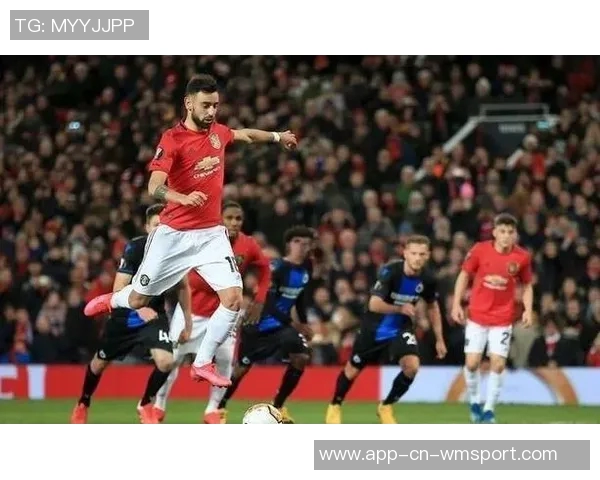 2025年英超助攻榜揭晓B费以12次助攻领跑摩根罗杰斯紧随其后