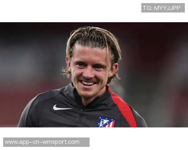 加拉格尔完成热刺体检正式签约预计首战对阵西汉姆亮相 加拉格尔完成热刺体检正式签约预计首战对阵西汉姆亮相