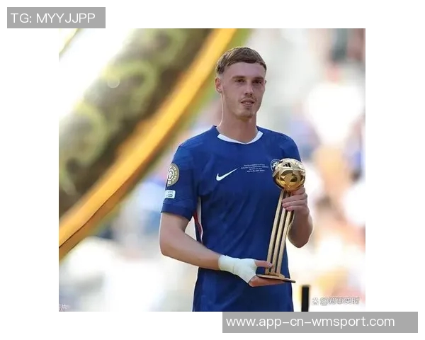 德转票选2025年度最佳阵容揭晓姆巴佩亚马尔贝林厄姆佩德里等明星球员入围 德转票选2025年度最佳阵容揭晓姆巴佩亚马尔贝林厄姆佩德里等明星球员入围