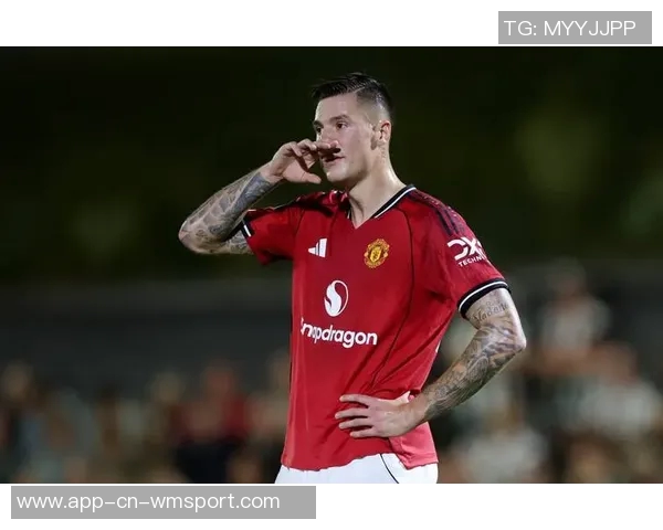 曼联高层提前三天决定解雇阿莫林拉爵全力支持这一决策