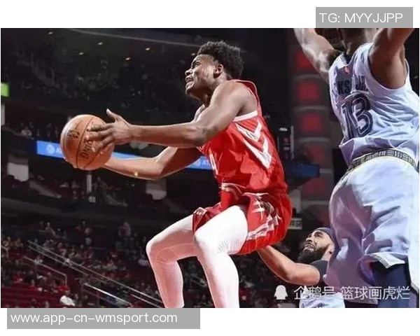 弗兰克谈库杜斯缺阵可能性本戴维斯的多重价值被低估