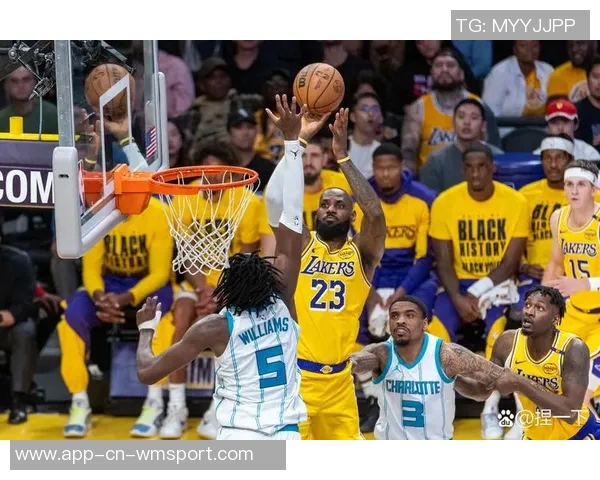 夏洛特天气恶劣黄蜂与76人比赛时间调整至明日凌晨四点