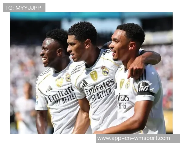 姆巴佩回应与阿隆索关系传闻称不必在意法国记者评论