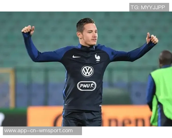 托万时隔六年重返法国国家队若出场将创历史新纪录