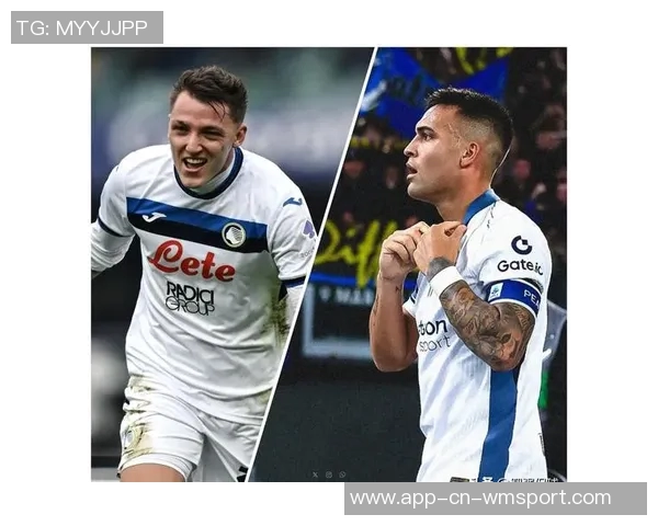 米体报道斯帕莱蒂看好米雷蒂担任组织中场尤文冬季转会期不打算出售他 米体报道斯帕莱蒂看好米雷蒂担任组织中场尤文冬季转会期不打算出售他