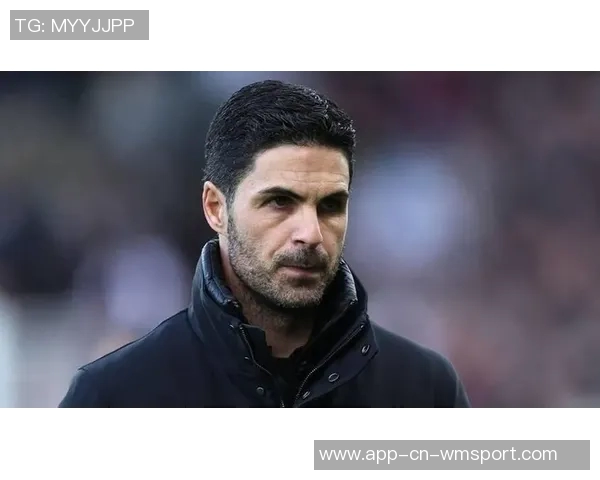 阿尔特塔强调教练应树立榜样以化解西蒙尼与利物浦球迷冲突 阿尔特塔强调教练应树立榜样以化解西蒙尼与利物浦球迷冲突