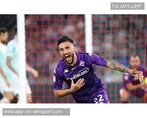 马竞考虑留住冈萨雷斯买断费用在3200万到3300万欧之间