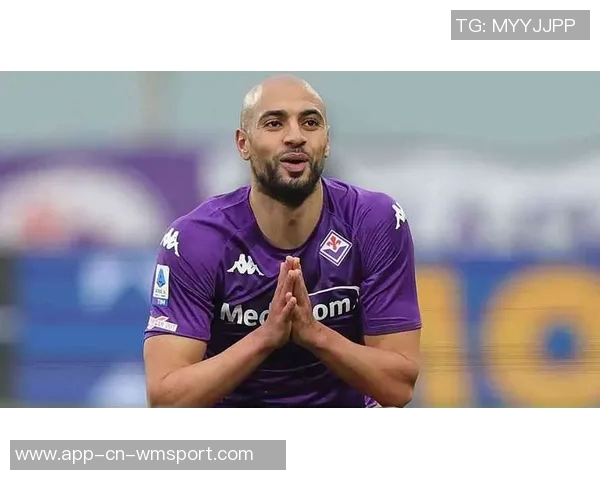 阿姆拉巴特前往荷兰接受关节镜手术术后将重返贝蒂斯