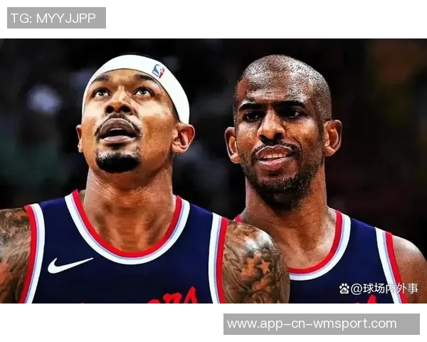 保罗深情告白篮球热爱不愿以遗憾方式告别赛场