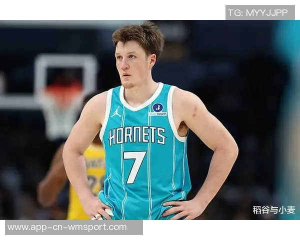 克尼佩尔半场表现抢眼6中2贡献5分4助攻正负值高达11