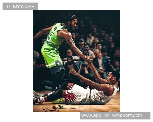 KD跟腱撕裂后表现依旧出色场均277分助球队取得8495分佳绩 KD跟腱撕裂后表现依旧出色场均277分助球队取得8495分佳绩