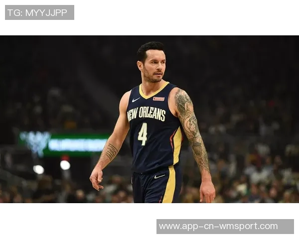 小里分析快船进攻体系雷迪克无球跑位提升球队活力 小里分析快船进攻体系雷迪克无球跑位提升球队活力