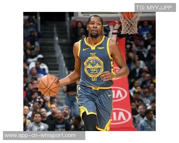 巴恩斯谈比赛最后一攻强调反思下半场表现的重要性 巴恩斯谈比赛最后一攻强调反思下半场表现的重要性