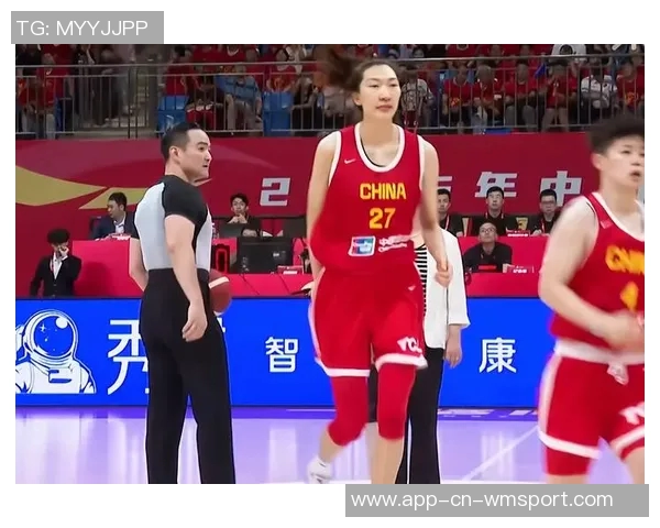 日本女篮内线变动栗林未和因状态不佳退出奥山理理嘉紧急补位 日本女篮内线变动栗林未和因状态不佳退出奥山理理嘉紧急补位