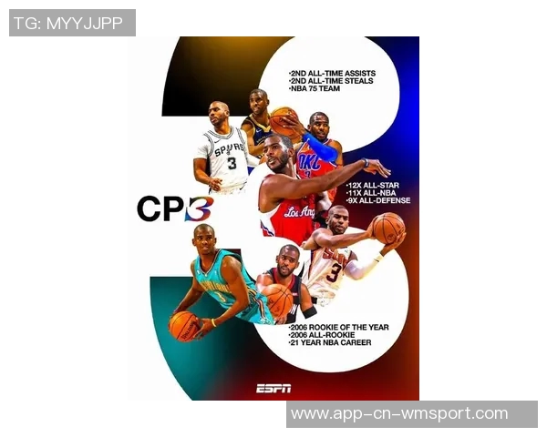 米切尔表达对保罗的敬意希望他能有更好的退役方式与未来发展 米切尔表达对保罗的敬意希望他能有更好的退役方式与未来发展