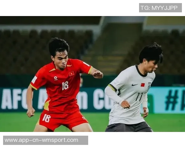 黄博文称赞蒯纪闻社媒表现出色蒯纪闻幽默回应定位球实力强大