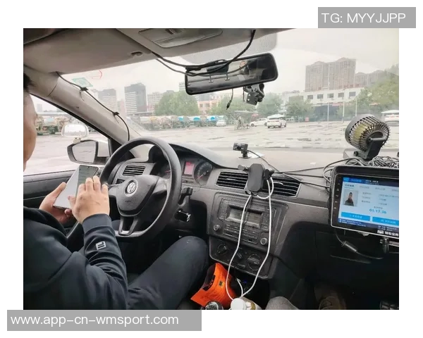 74岁达格利什因超速驾驶被罚1520镑并扣3分引发关注 74岁达格利什因超速驾驶被罚1520镑并扣3分引发关注