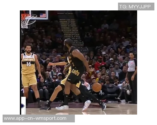 德里克怀特全场助攻最多助力球队胜利贡献7分5板3断1帽