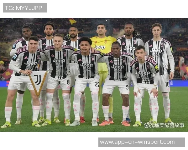 多队争抢尤文后卫佩德罗费利佩萨索洛加入竞争行列 多队争抢尤文后卫佩德罗费利佩萨索洛加入竞争行列