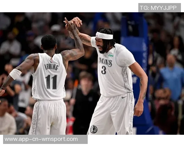 克莱在独行侠重塑自我摆脱过往辉煌的束缚与挑战